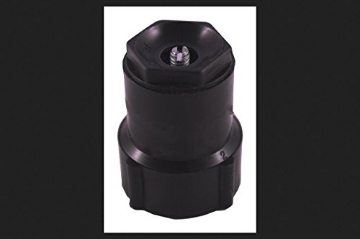 Picture of Champion Spark Plugs S39PQ SPRINKL SPRAY SHRUB QTR (EA)