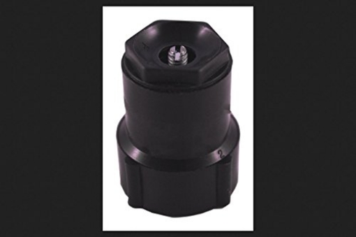 Picture of Champion Spark Plugs S39PQ SPRINKL SPRAY SHRUB QTR (EA)