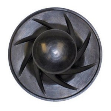 Picture of DANCO INC 9D00010429 Danco Garbage Disposal Stopper (EA)