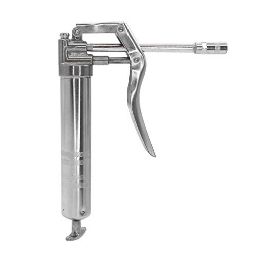 Picture of Lubrimatic-Stant-Truflate LUBR30100 LubriMatic 30-100 Pistol Grip Mini Grease Gun (EA)