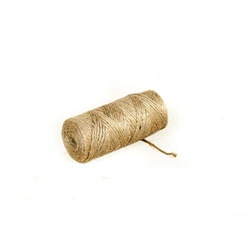 Picture of PANACEA PRODUCTS 86840 Panacea Garden Twine (EA)