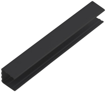 Picture of Hangman Products BCDSS6 Hangman Products Hangman BCDSS-6 Electrical Distribution Products, No Size, No Color (EA)