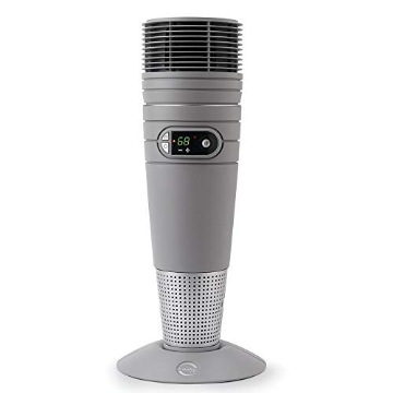 Picture of Lasko 6462 Full Circle Warmth Ceramic Heater (EA)