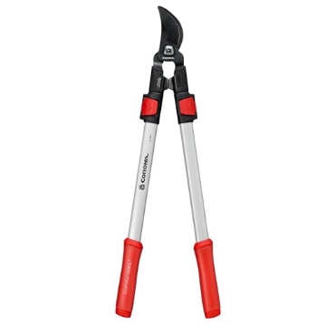 Picture of CORONA CLIPPER INC SL 3364 Corona SL 3364 ComfortGEL Extendable Bypass Lopper, 1-1/2 Inch Cut (EA)