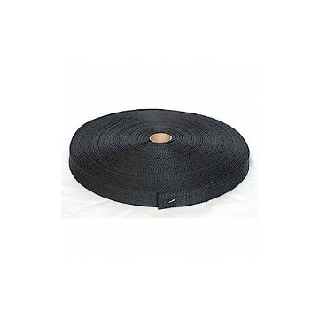 Picture of TURF INC 1034 Turf 1034 Strapping (EA)
