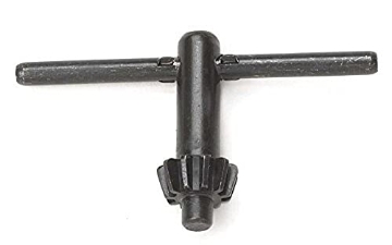 Picture of Jacobson Hat Co 30825 3/8-Inch Key, 15/64-Inch Pilot (EA)