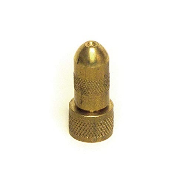 Picture of Chapin 6-6000 Chapin Adjustable Spray Tip Brass Nozzle (EA)