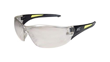 Picture of WOLF PEAK INTERNATIONAL,  INC SD111AR-G2 Edge Eyewear Indoor/Outdoor Safety Glasses, Scratch-Resistant (EA)