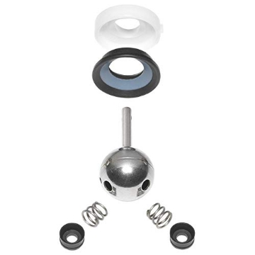 Picture of OakBrook RP 81606BC Oakbrook FCT CRTRDG Assembly H/C (EA)