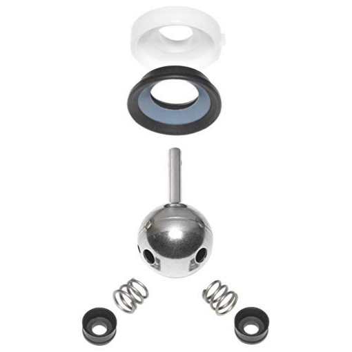 Picture of OakBrook RP 81606BC Oakbrook FCT CRTRDG Assembly H/C (EA)