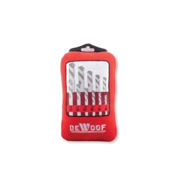 Picture of PET SHOP BY FRINGE STUDIO 314178 Fringe Studio Plush Dog Toy, Bits & Pieces, Pet Shop Collection (314178) (EA)