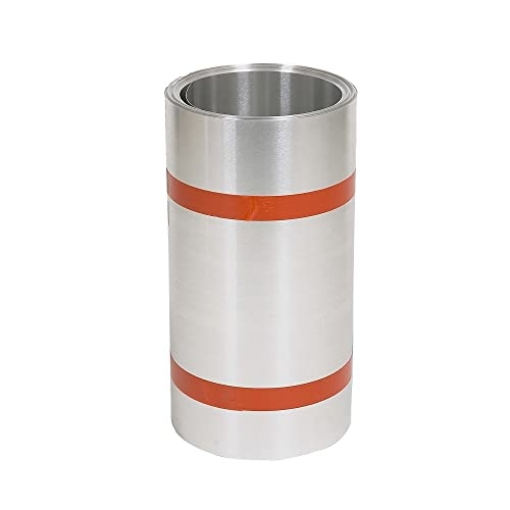 Picture of AMERIMAX 66510 Amerimax Aluminum Flashing 0.0078" 10" X 25 ' (EA)