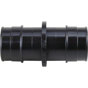 Picture of APOLLO INVESTMENT HOLDING EPXPAC1110PK CONBRACO EPXPAC1110PK Pipe Coupling (EA)