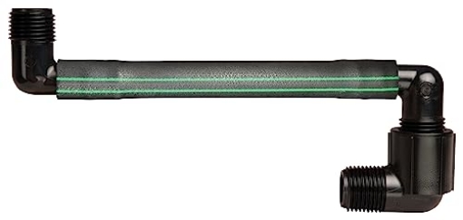 Picture of Rain Drip SA5 Swing Assembly Size: 0.5" x 0.5" (EA)