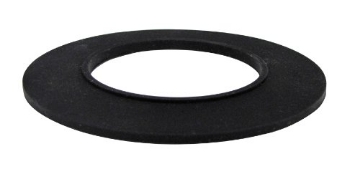 Picture of THE KEENEY MANUFACTURING COMPANY K831-2 Plumb Pak, Black K831-2, Size (EA)