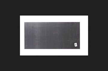Picture of Boltmaster 11810 Boltmaster Weldable Sheet 12" X 24" 16 Ga Bulk (EA)