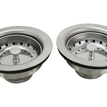 Picture of THE KEENEY MANUFACTURING COMPANY K5414-2 Keeney, (EA)