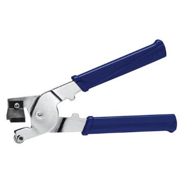 Picture of Qep 32024 QEP Handheld Tile Cutter for Ceramic Wall Tile up to 1/4" Thick (EA)