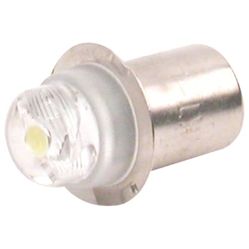 Picture of Dorcy 41-1643 Dorcy 30 Lumens LED Replacement Bulb (DCY411643) (EA)