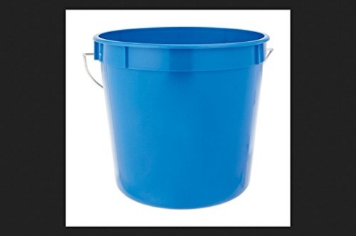 Picture of LEAKTITE 1044370 Leaktite Blue 2.5 qt. Plastic Bucket (PK-30-EA)