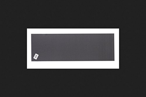Picture of Boltmaster 11814 Boltmaster Weldable Sheet 8" X 24" 22 Ga Bulk (EA)