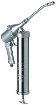 Picture of Lubrimatic-Stant-Truflate LUBR30114 Plews 30-114 Continuous Flow Air Operated Grease Gun (EA)