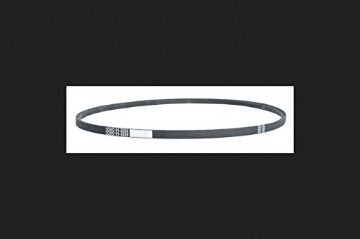 Picture of TORO IRRIGATION 38990 Toro 38990 Drive Belt FWD, Brown/A (EA)