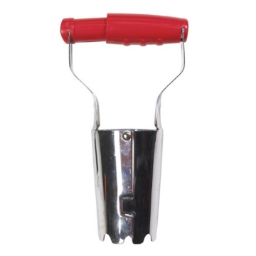 Picture of LAWN & GARDEN GT0502T Lawn & Garden Planter (EA)