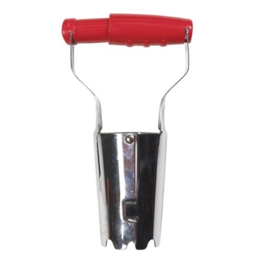 Picture of LAWN & GARDEN GT0502T Lawn & Garden Planter (EA)