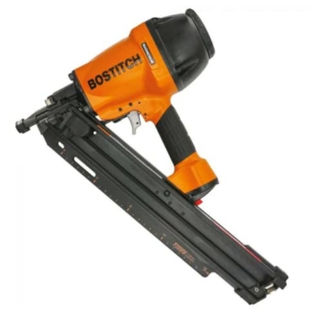 Picture of STANBOSTIT F28WW FRAMING NAILER ORG 28DEG (EA)