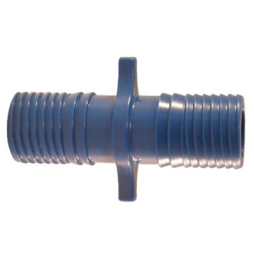 Picture of APOLLO INVESTMENT HOLDING ABTC1 Apollo Insert Coupling 1" Blue (EA)