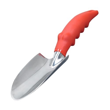 Picture of CORONA CLIPPER INC CT 3010I Corona CT 3010I Trowel (EA)