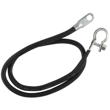 Picture of Roadpwr/Web 31-4 Coleman Cable 31-4 Battery Cable (EA)