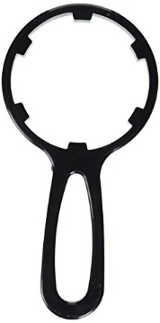 Picture of Zero Technologies WR-S CULLIGAN WR-S 3/4", Whole, Water Filter Housing Wrench (PK-6-EA)