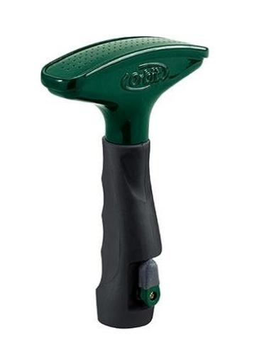 Picture of ORBIT IRRIGATION PRODUCTS INC 58297N Orbit 58297N 58297 Hose Spray Nozzle (PK-6-EA)