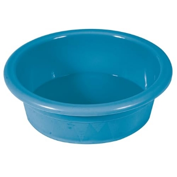 Picture of PETMATE INC 23251 Petmate Crock Bowl For Pets (EA)