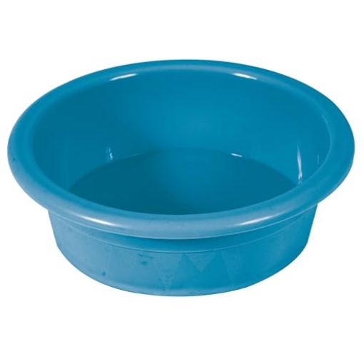 Picture of PETMATE INC 23251 Petmate Crock Bowl For Pets (EA)