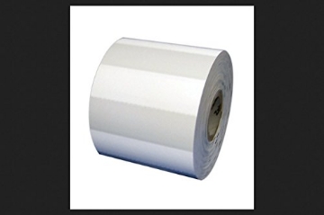 Picture of CENTURION INC 9118415 BIN TAGS GRAY PAPER ROLL (PK-6-EA)