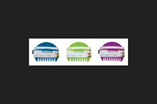 Picture of Bloom USA 2110BL BLOOM LEAF SCOOP (PK-6-EA)