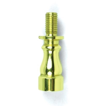 Picture of JANDORF SPECIALTY HARDWARE 60118 Jandorf 60118 Shade Riser Brass Component (EA)