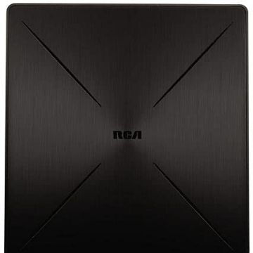 Picture of RCA ANT1660E DIGITAL AMPL FLT ANTENNA (EA)