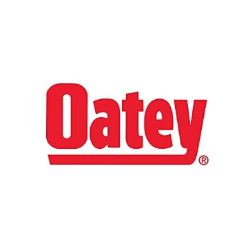 Picture of OATEY CO 14206 Oatey 2 in. Insert x 2 in. Dia. Insert Plastic Insert Adapter (PK-6-EA)