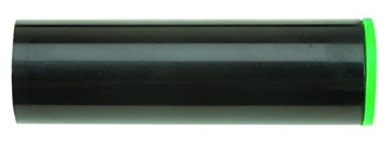 Picture of Rain Drip R310CT Raindrip R310CT 2-Count 1/2-Inch Compression Coupling (EA)