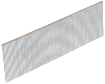 Picture of STANBOSTIT BT1335B BOSTITCH BT1335B 1-3/8-Inch 18 Gauge Brad Nails (3,000 per Box) , Brown (EA)