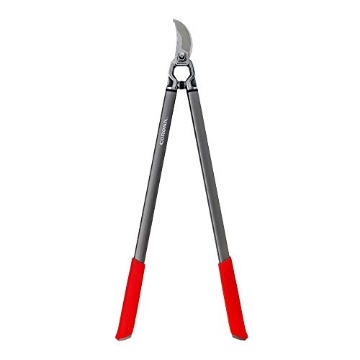 Picture of CORONA CLIPPER INC SL15167 Corona Tools | 31-inch Branch Cutter MAXFORGED ClassicCUT Bypass Loppers | Tree Trimmer Cuts Branches up to 1 ¾-inches in Diameter | SL15167 (EA)