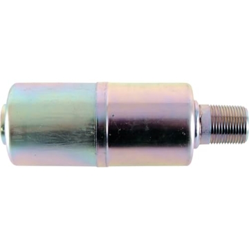 Picture of MTD PRODUCTS CO M-110 Briggs & Stratton Muffler - 4-8 HP Engines (EA)