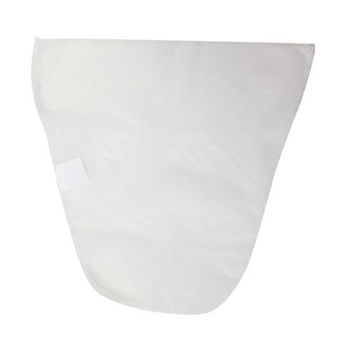 Picture of SUPERTUFF 11313 Trimaco 11313/25 (PK-25-EA)