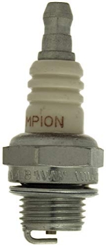 Picture of Champion Spark Plugs 849C Champion Copper Plus Small Engine 849C Spark Plug (Carton of 1) (EA)