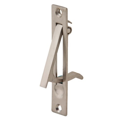 Picture of IVES 230B15 Ives by Schlage 230B15 Sliding Door Edge Pull (EA)