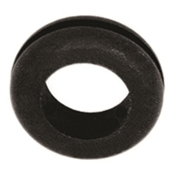 Picture of JANDORF SPECIALTY HARDWARE 61506 Jandorf Specialty Hardw Grommet Rubber 3/4 Od 61506 (EA)